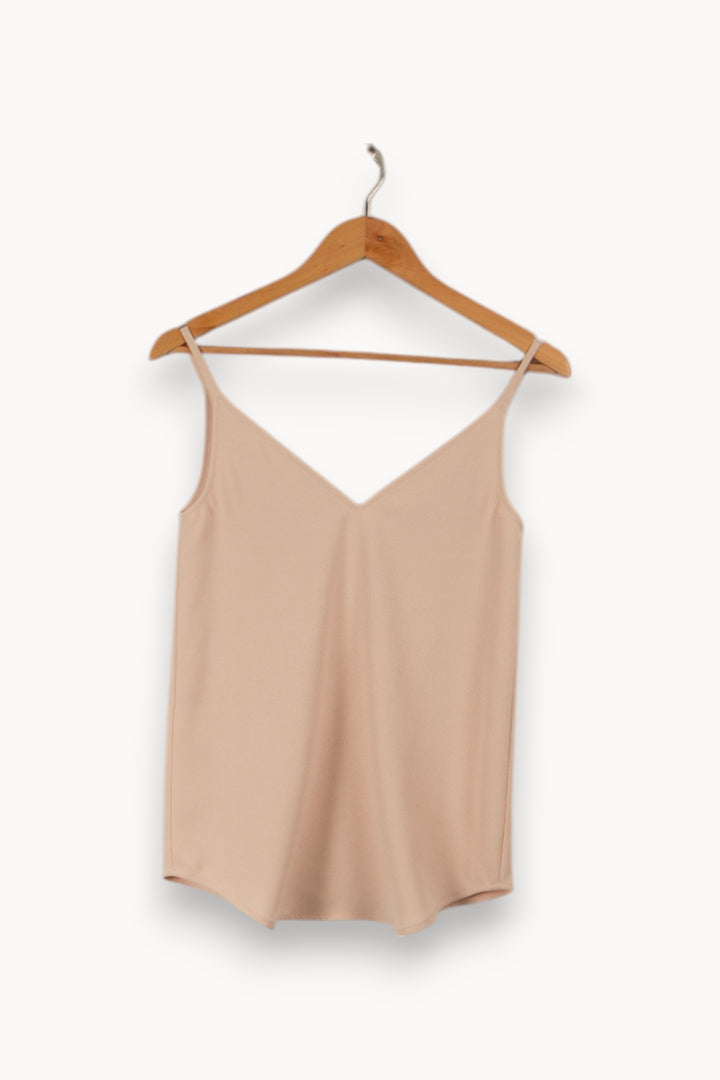 Top Rose de la marque ZAPA | PARAD27950 - Vendu par Paradigme - Image 3