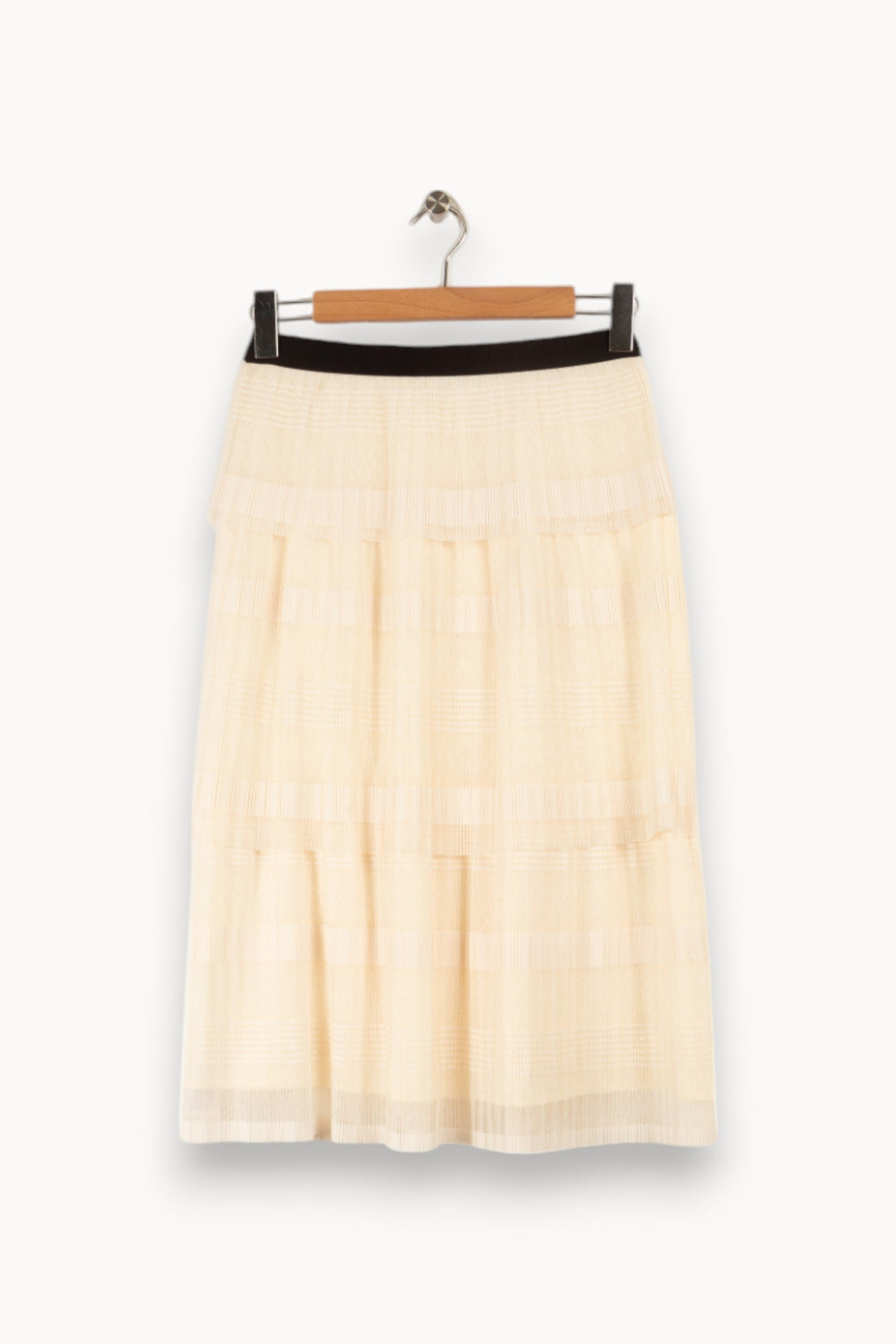 Jupe - Taille XS/34