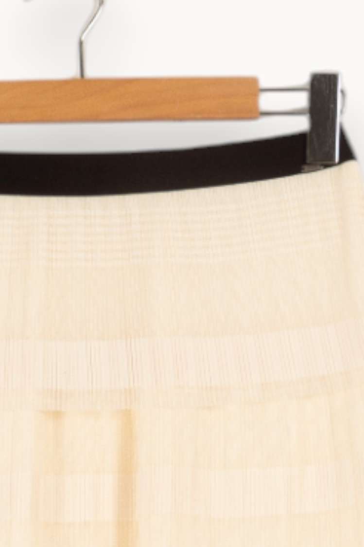 Jupe - Taille XS/34