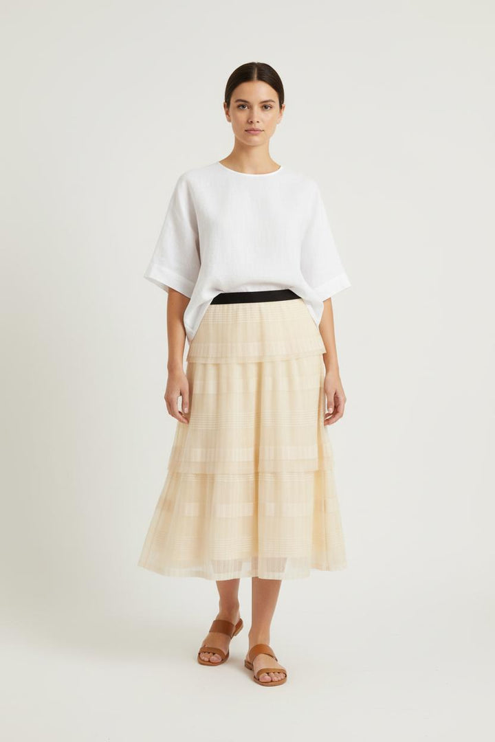 Jupe - Taille XS/34