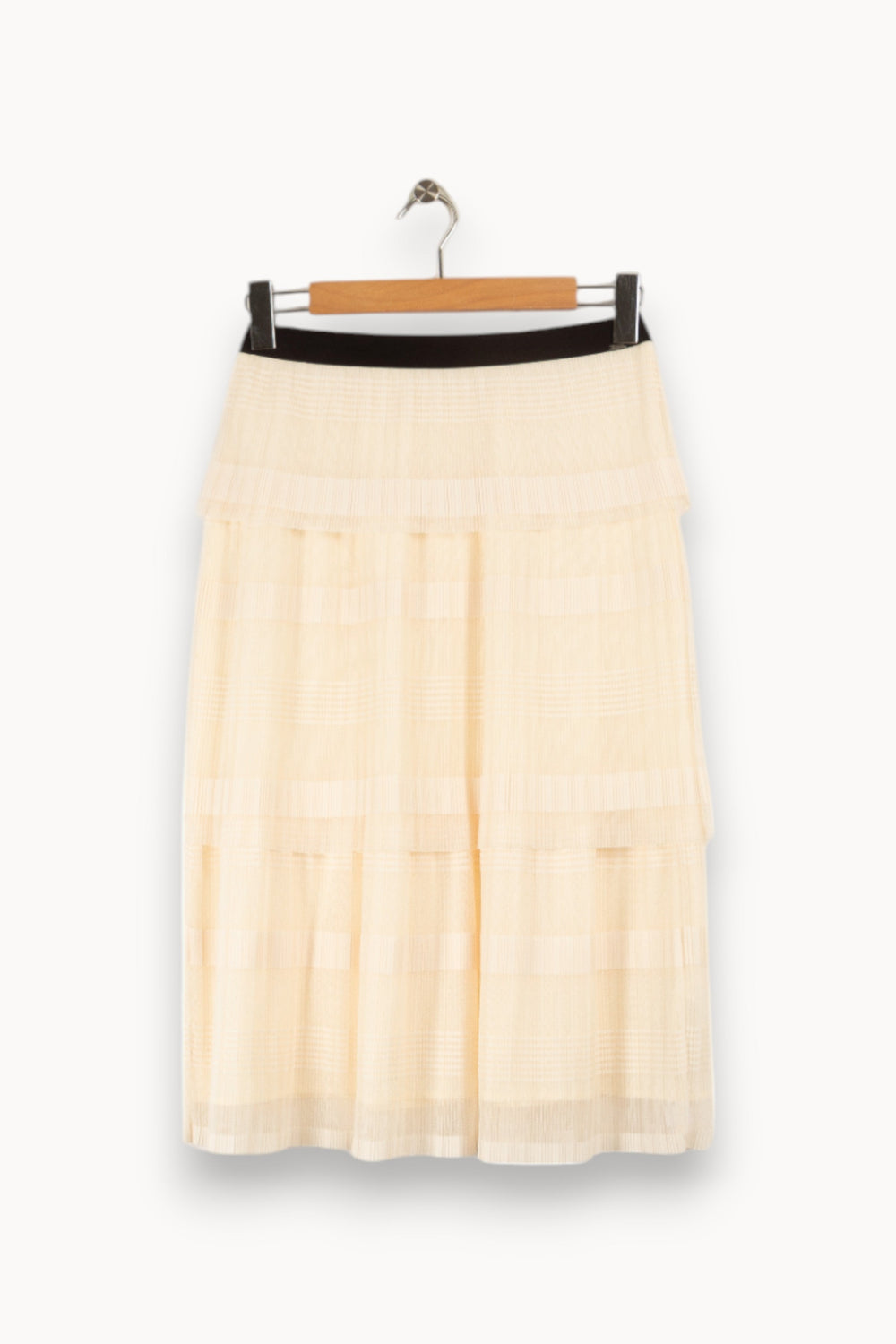 Jupe - Taille XS/34