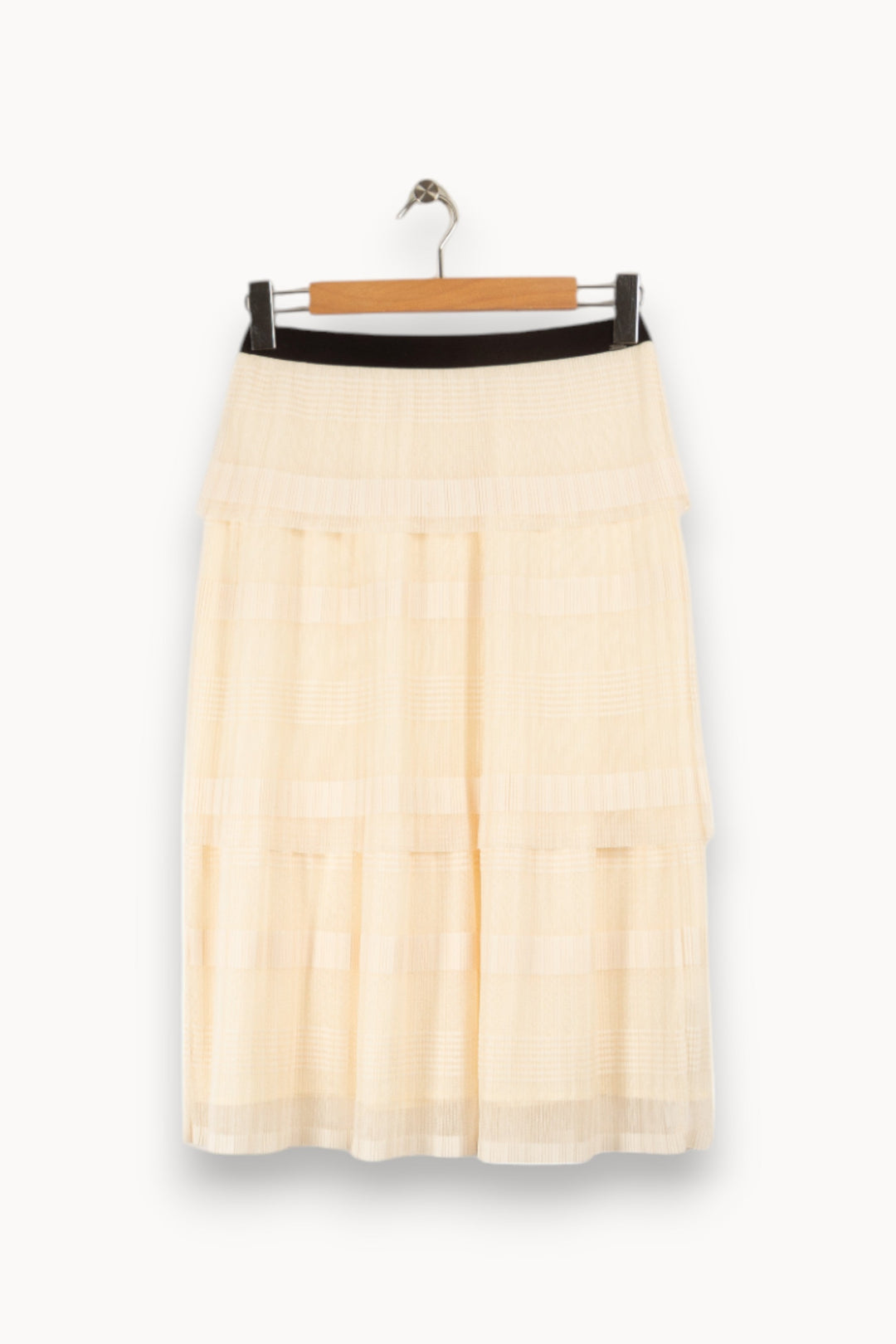 Jupe - Taille XS/34