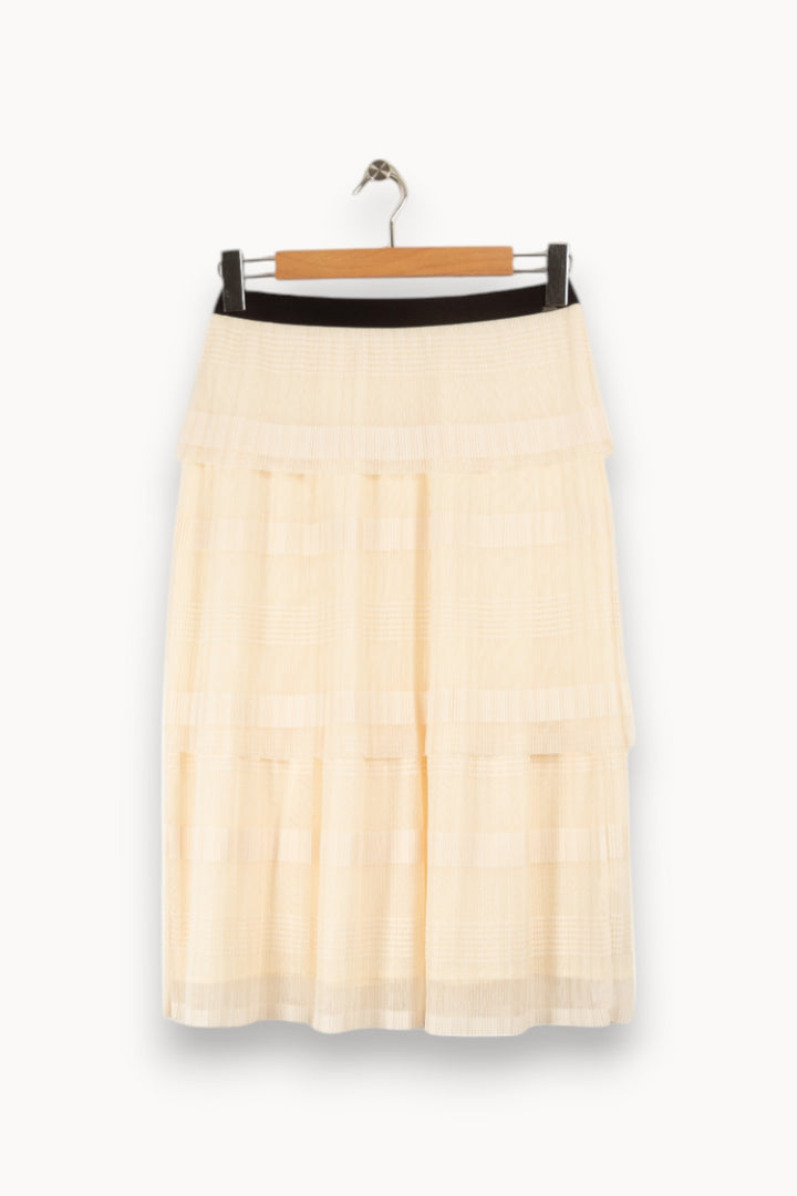 Jupe - Taille XS/34
