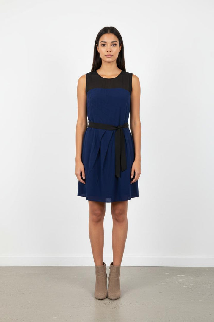 Robe - Taille S/36