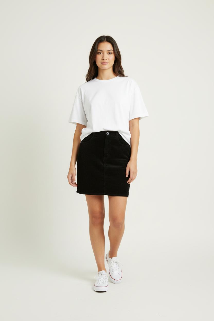 Jupe - Taille XS/34