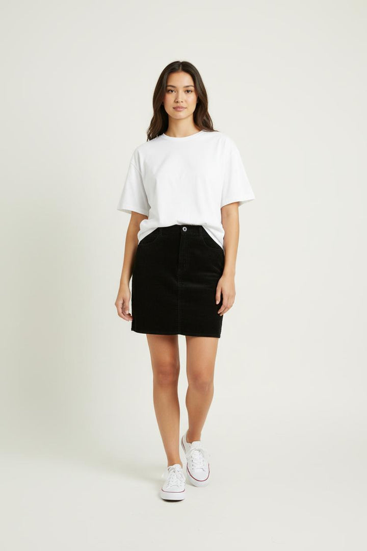 Jupe - Taille XS/34