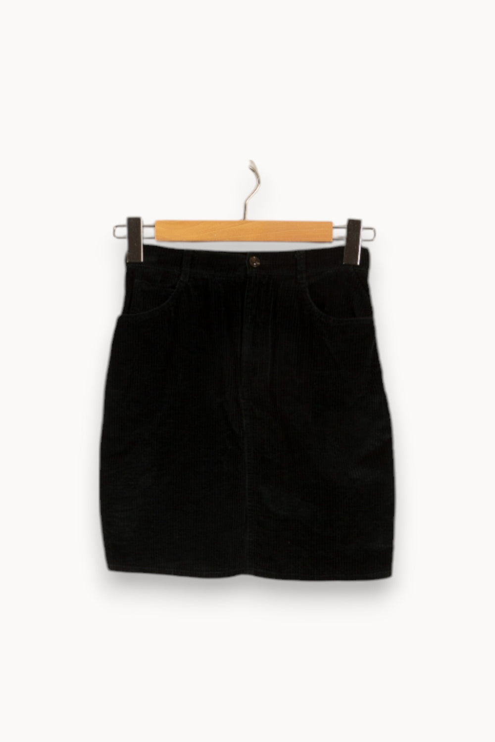 Jupe - Taille XS/34