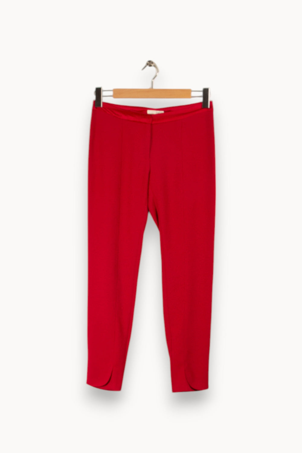 Pantalon Rose - Taille XS/34