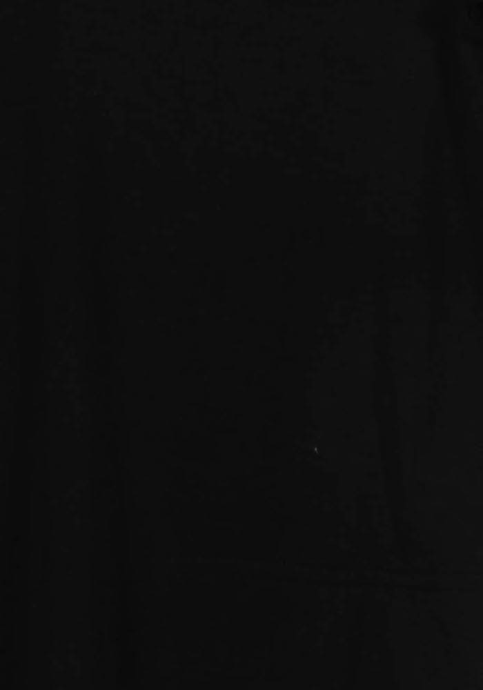 Robe Noire - Taille XS/34 de la marque Filippa K | PARAD28319 - Vendu par Paradigme - Image 3