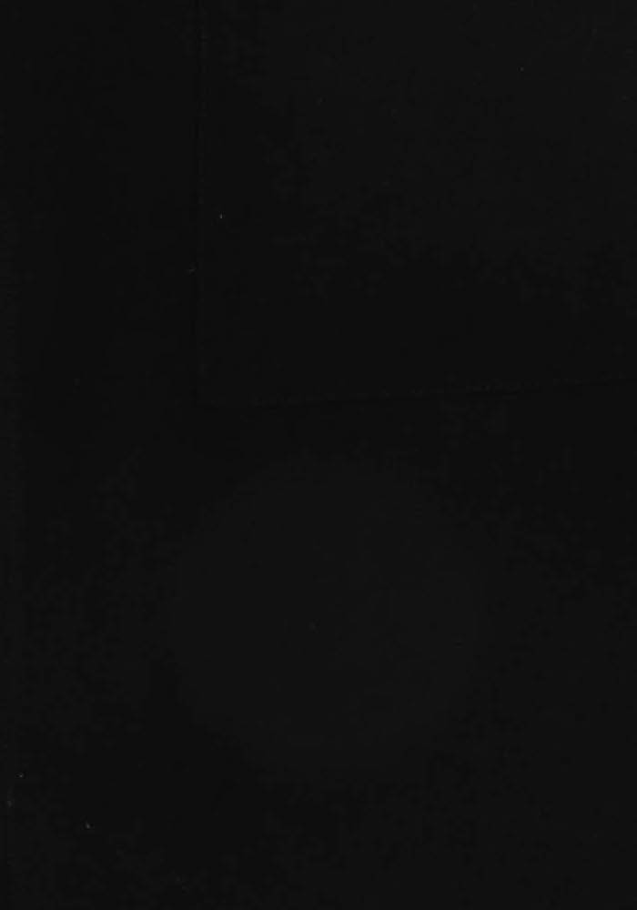 Jupe Courte Noire - Taille L/40 de la marque Caroll | PARAD28340 - Vendu par Paradigme - Image 3