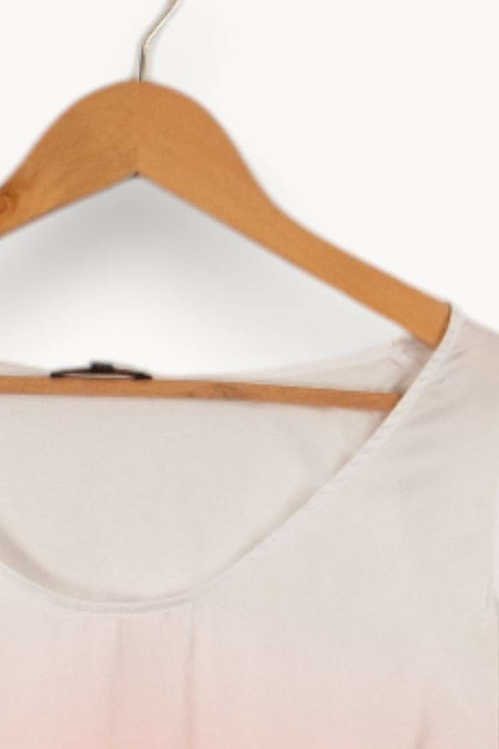 Débardeur multicolore – Taille M/38