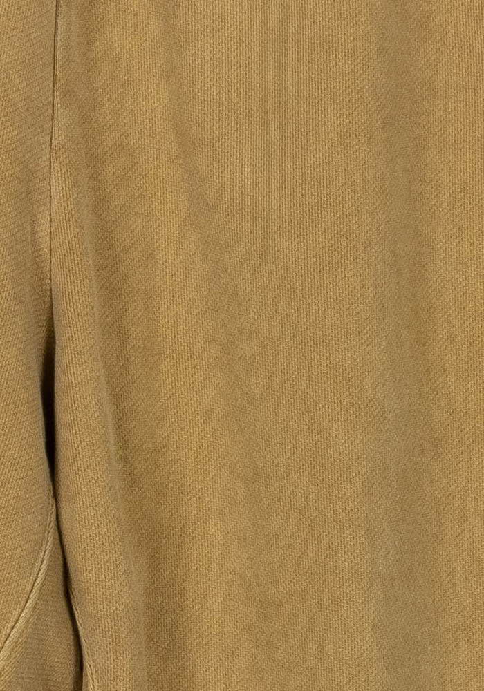 Jogging Marron - Taille M/38 de la marque Carhartt | PARAD28483 - Vendu par Paradigme - Image 3