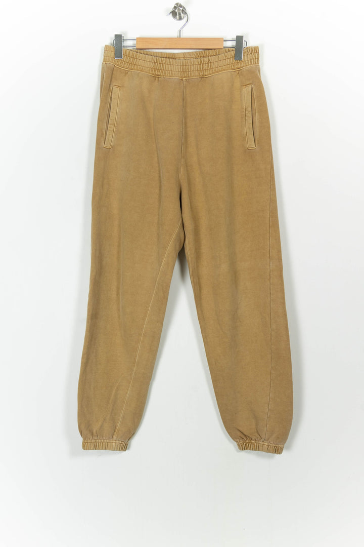 Jogging Marron - Taille M/38 de la marque Carhartt | PARAD28483 - Vendu par Paradigme - Image 2