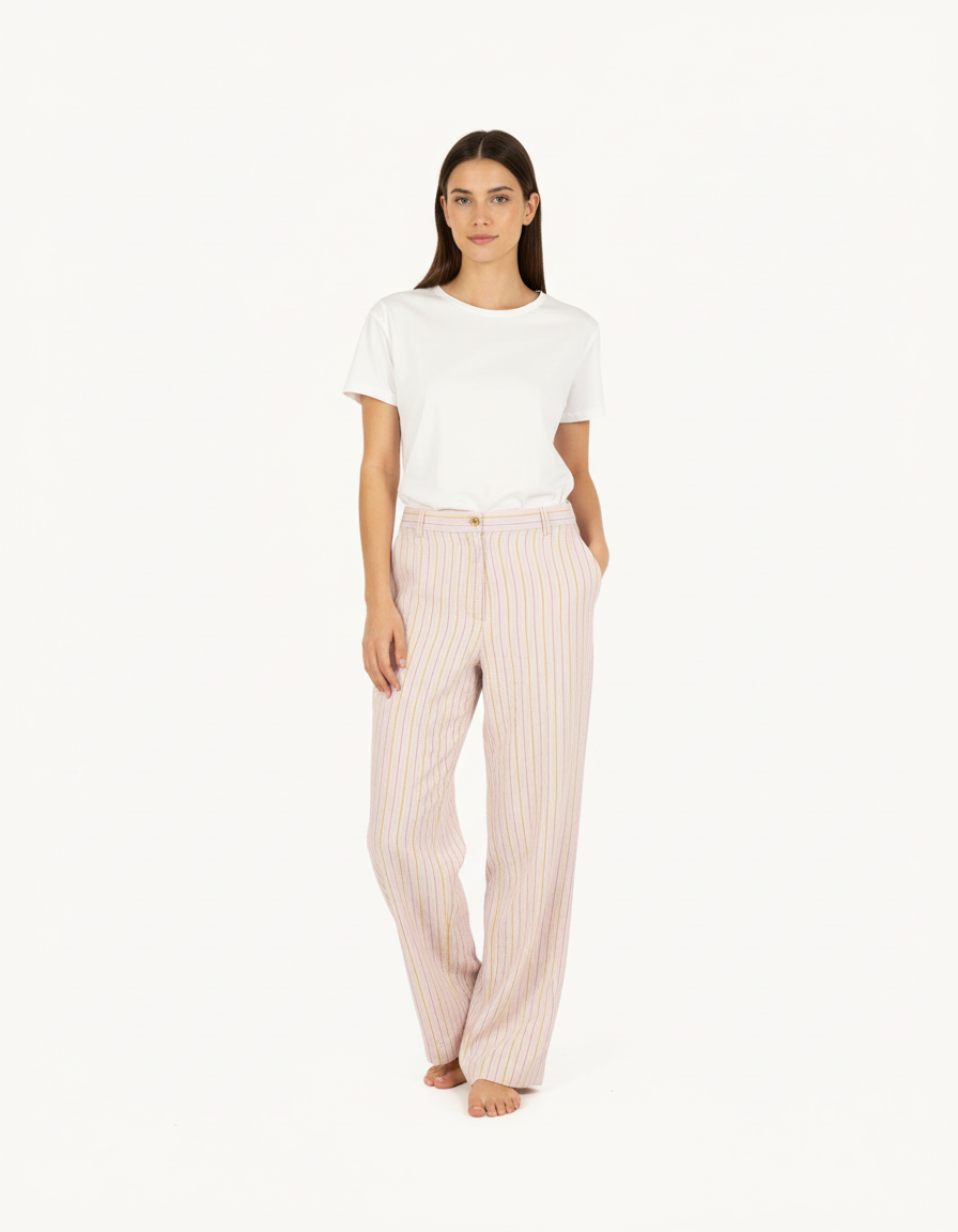 PARAD28611-4