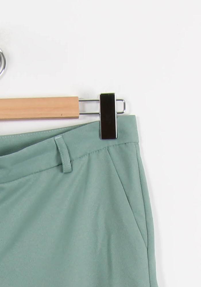 Pantalon Vert - Taille M/38 de la marque Imperial | PARAD28758 - Vendu par Paradigme - Image 3