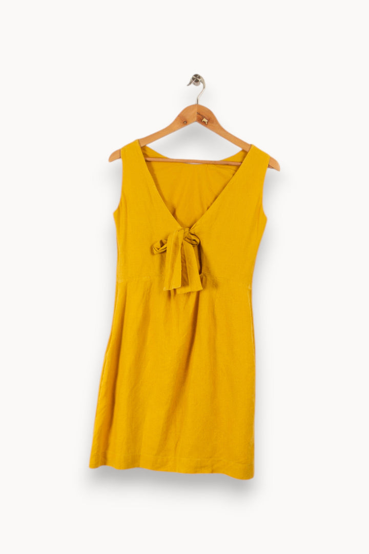Robe - Taille M/38