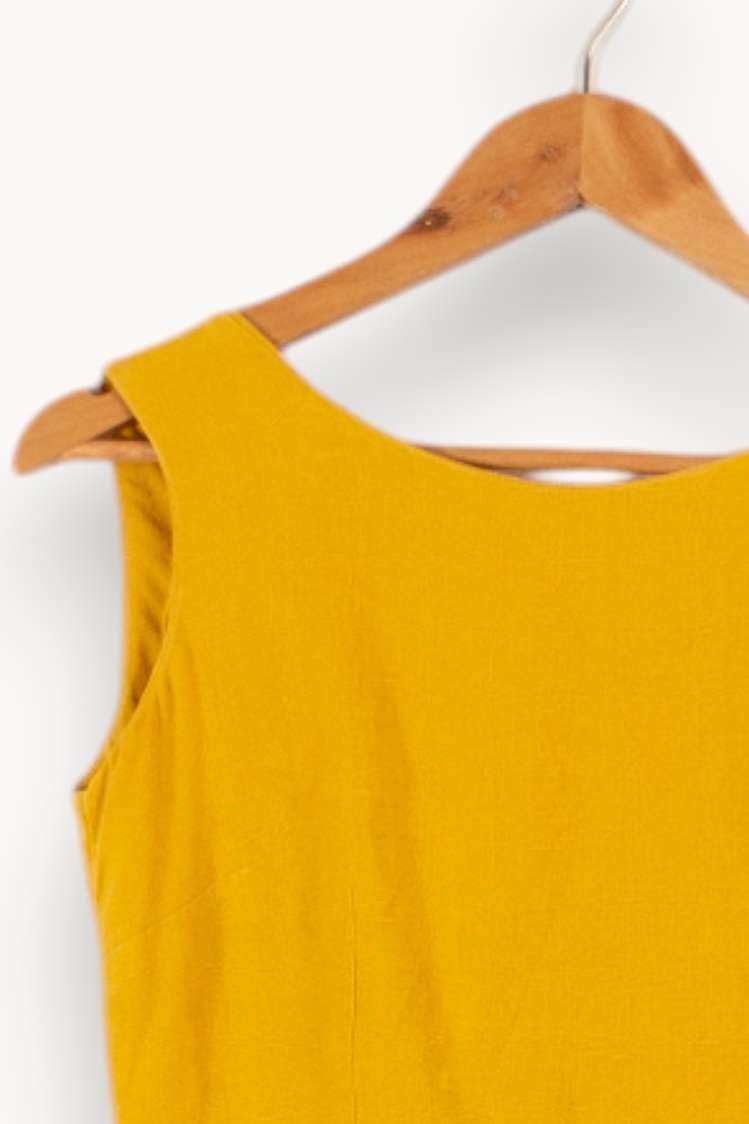 Robe - Taille M/38