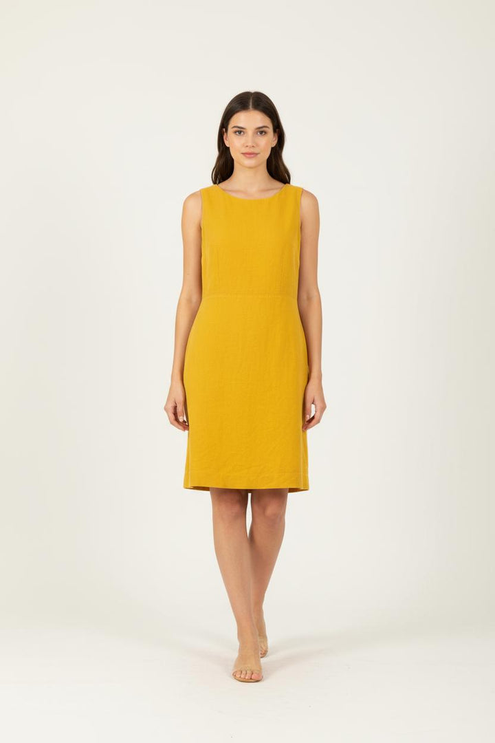 Robe - Taille M/38
