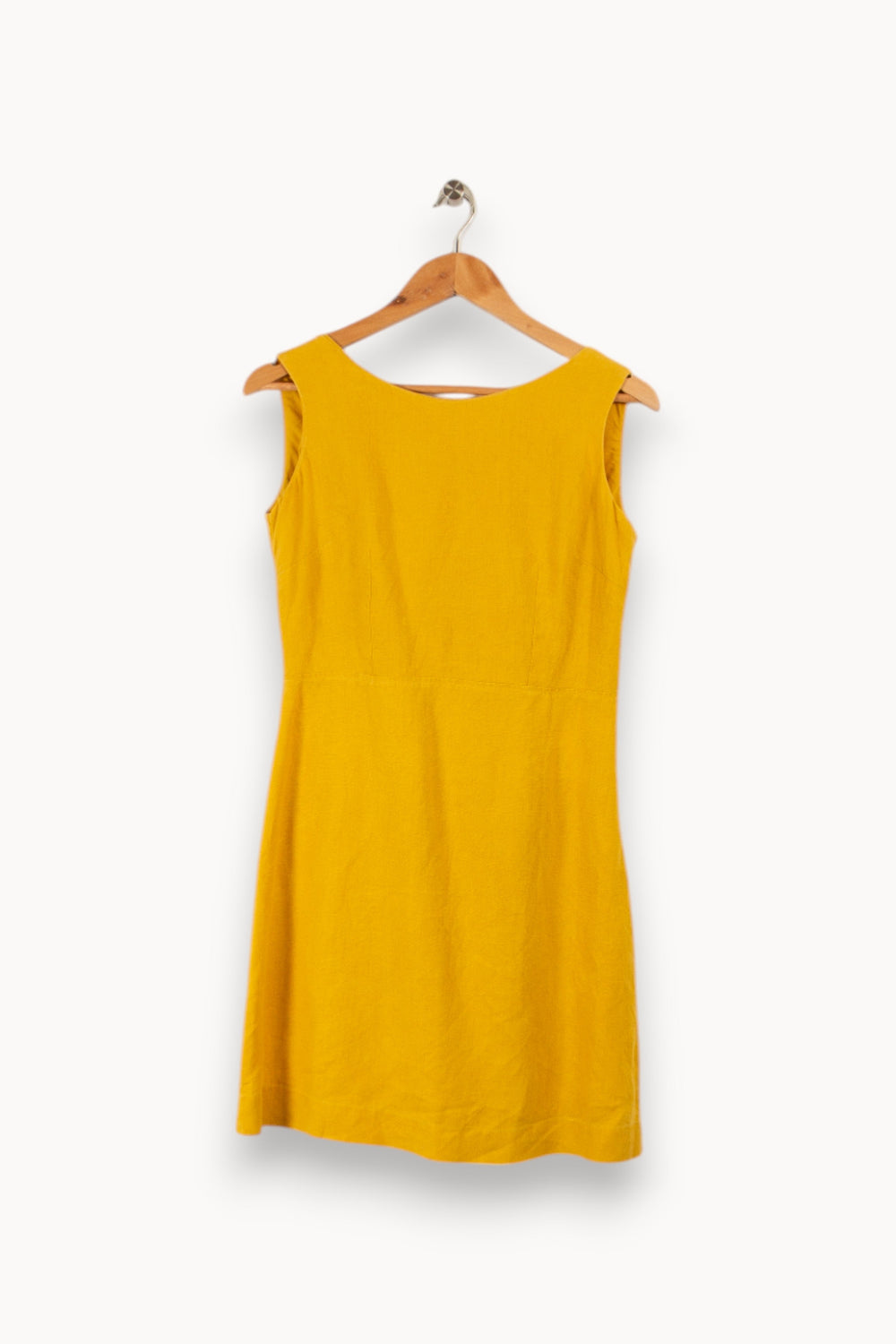 Robe - Taille M/38