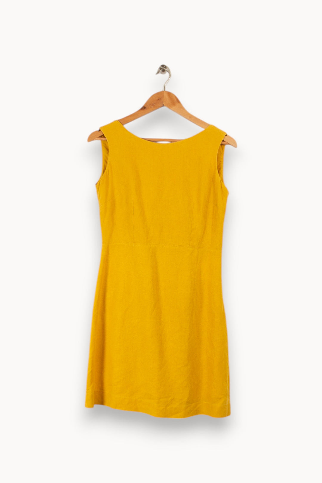 Robe - Taille M/38