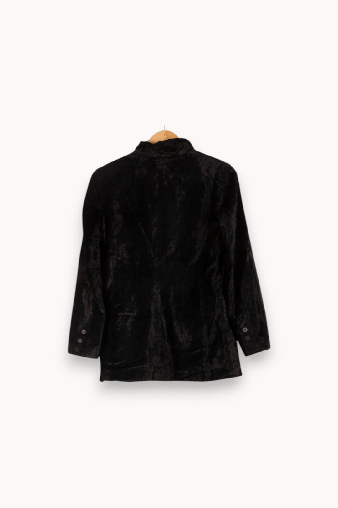  - Taille M/38 de la marque Joseph | PARAD28801 - Vendu par Paradigme - Image 4