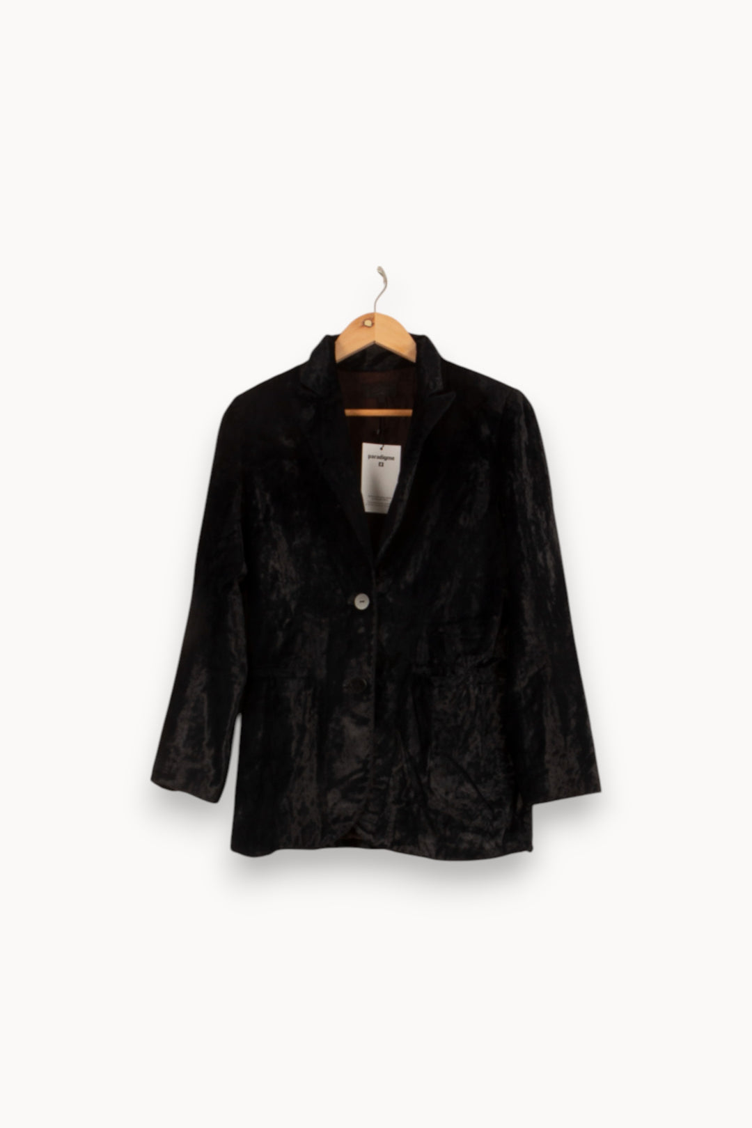  - Taille M/38 de la marque Joseph | PARAD28801 - Vendu par Paradigme - Image 2