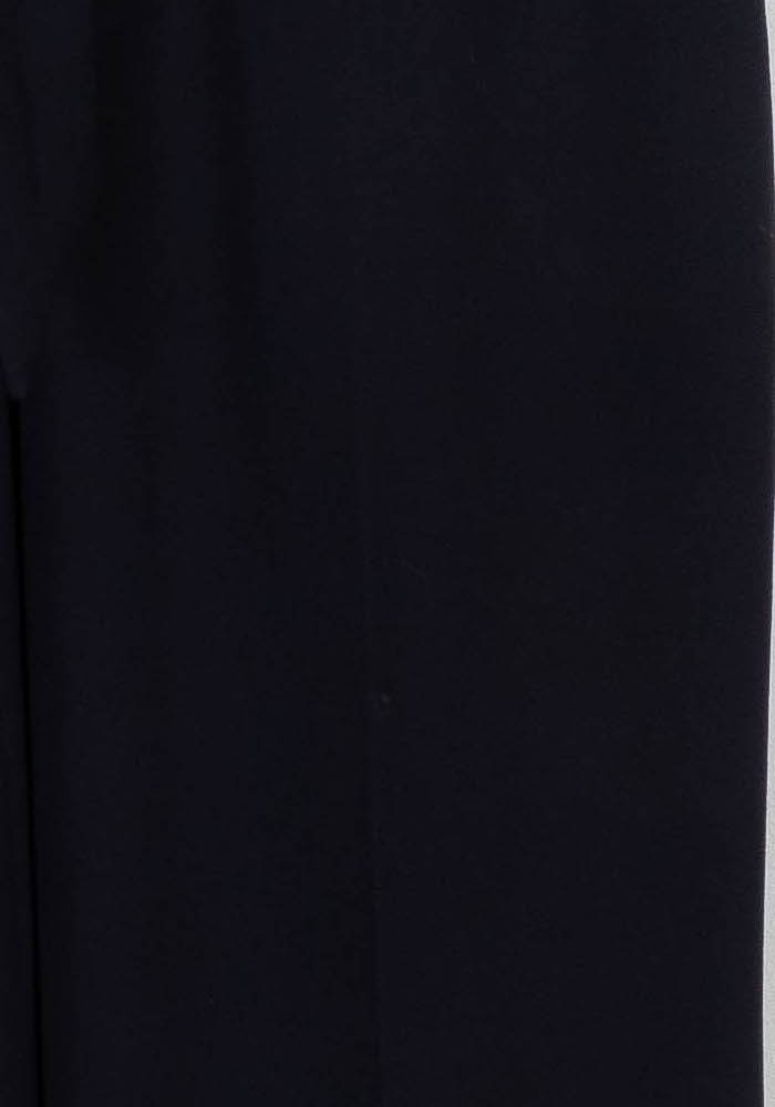 Pantalon Large Bleu - Taille S/36 de la marque ZAPA | PARAD28829 - Vendu par Paradigme - Image 3