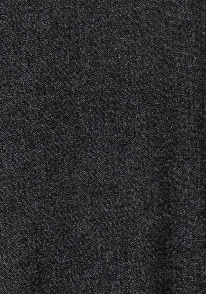 Pantalon Gris - Taille XL/42 de la marque La Fée Maraboutée | PARAD28870 - Vendu par Paradigme - Image 3