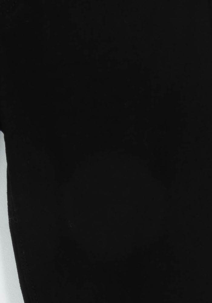 Jean Skinny Noir - Taille XS/34 de la marque Zadig&Voltaire | PARAD28947 - Vendu par Paradigme - Image 3