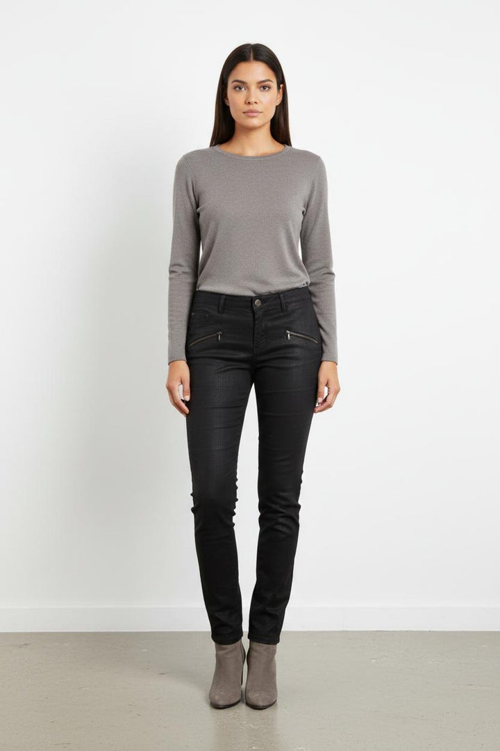 Jean Noir - Taille L/40