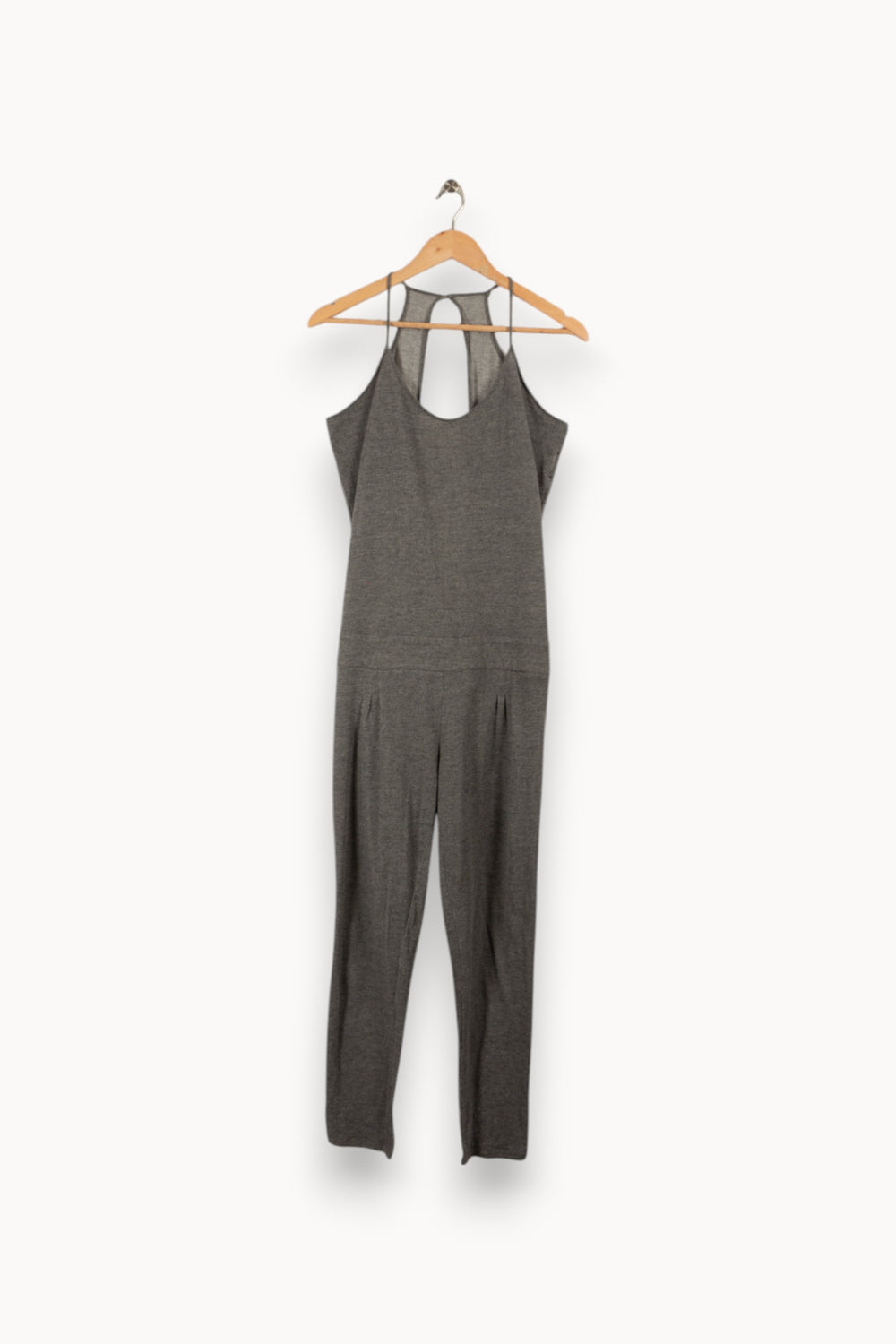 Combinaison grise - Taille S/36 de la marque Karma Koma | PARAD29791 - Vendu par Paradigme - Image 3