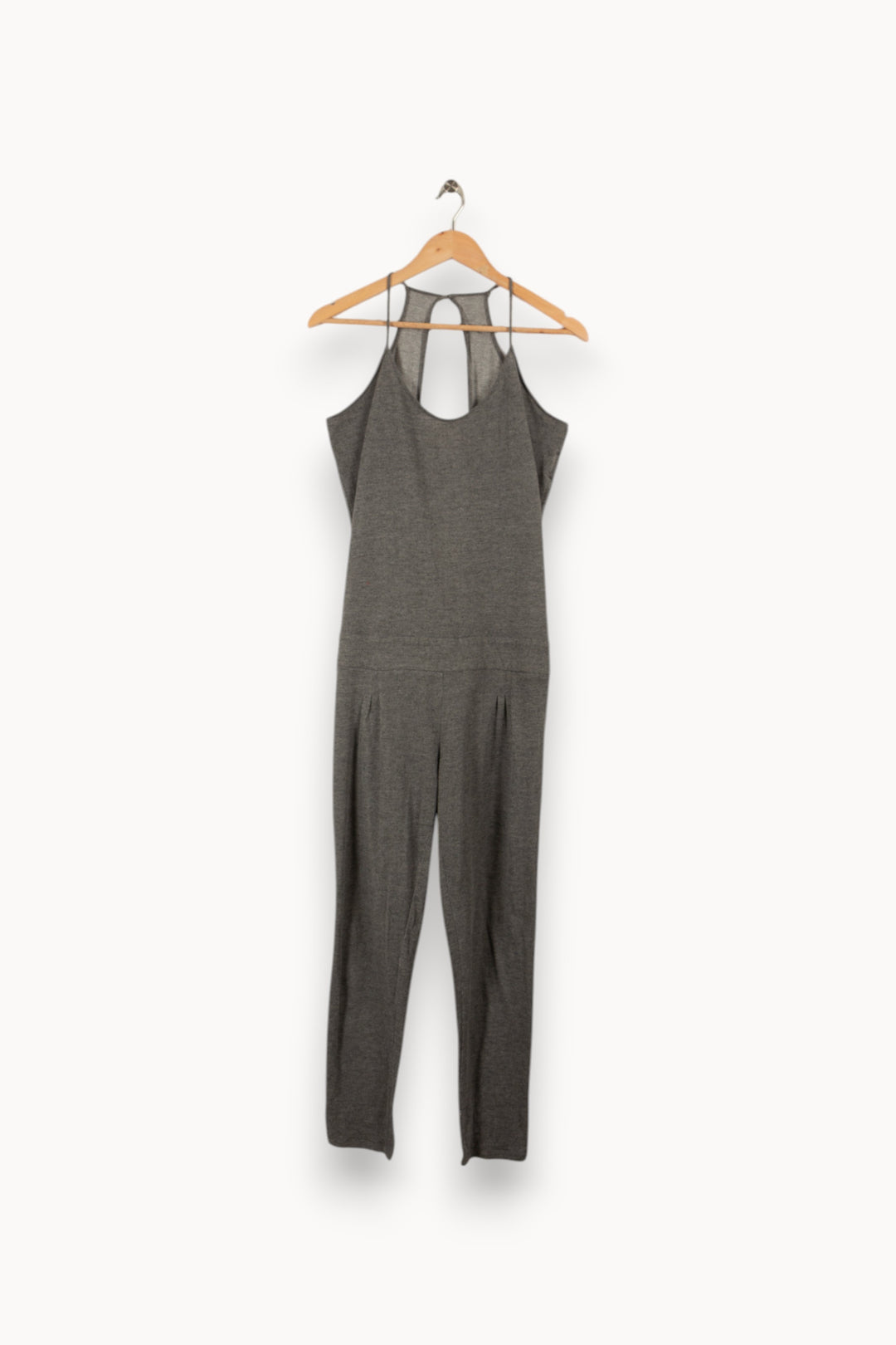 Combinaison grise - Taille S/36 de la marque Karma Koma | PARAD29791 - Vendu par Paradigme - Image 3