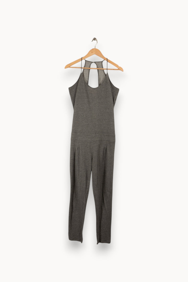 Combinaison grise - Taille S/36 de la marque Karma Koma | PARAD29791 - Vendu par Paradigme - Image 3