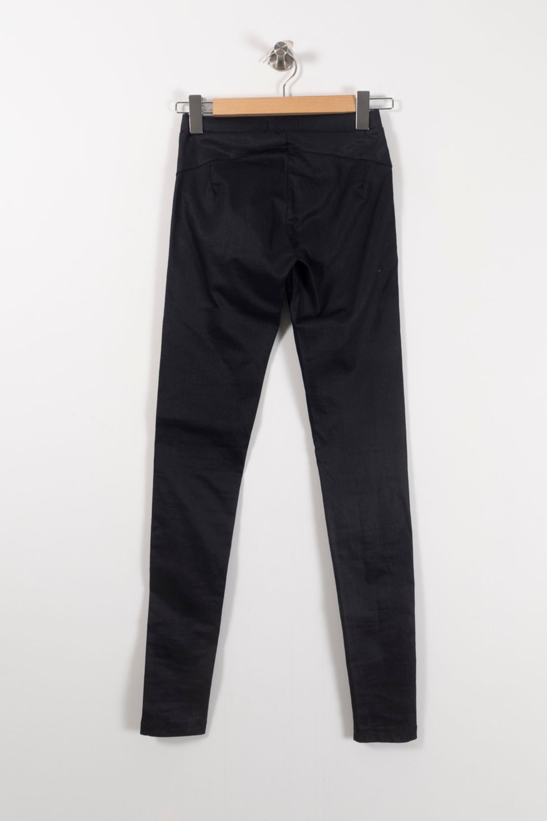 Pantalon Bleu - Taille XS/34 de la marque One Step | PARAD29886 - Vendu par Paradigme - Image 4