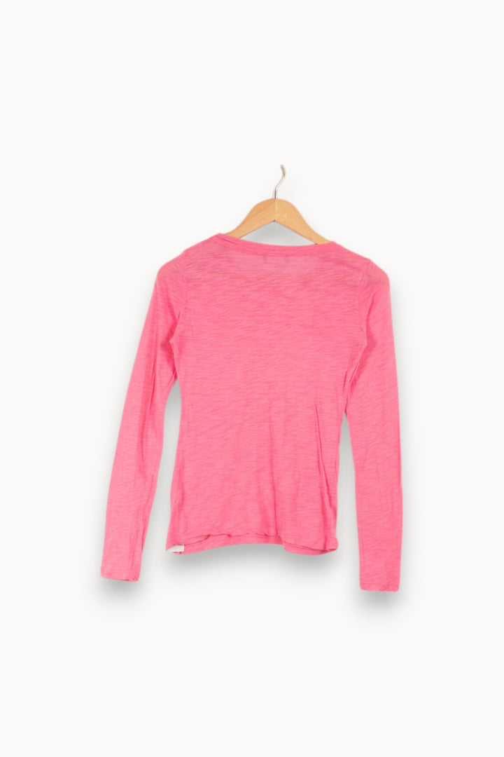 Top - Taille S/36