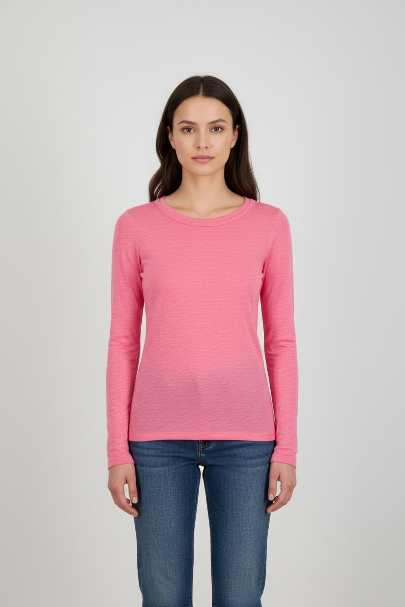 Top - Taille S/36