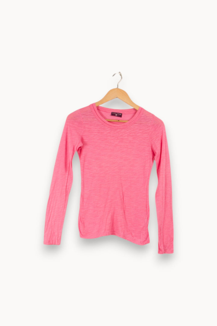 Top - Taille S/36