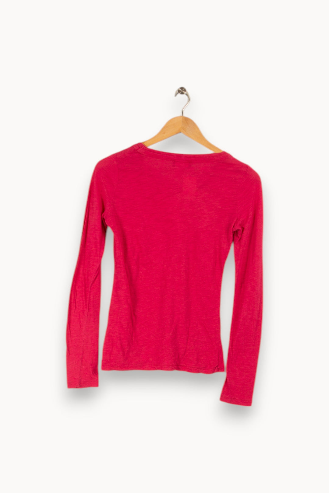 Top Rose - Taille S/36