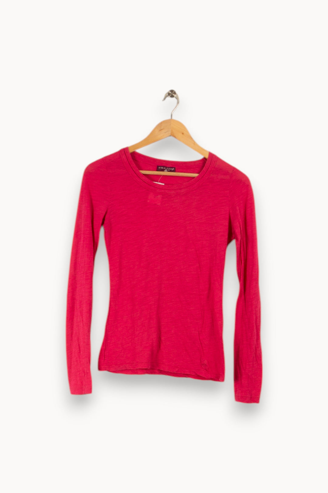 Top Rose - Taille S/36