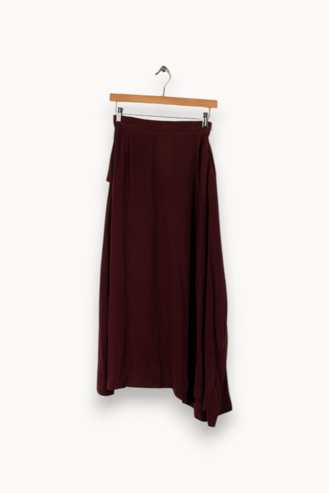 Jupe - Taille S/36 de la marque Vanessa Bruno | PARAD31001 - Vendu par Paradigme - Image 3