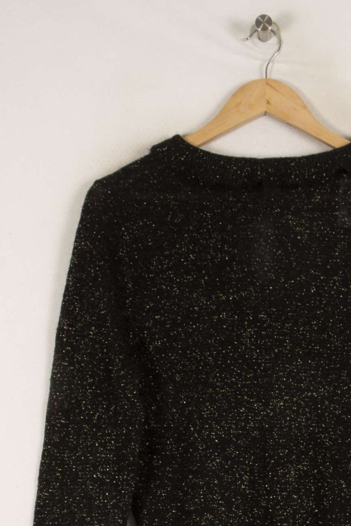 Pull ou Gilet - Taille S/36