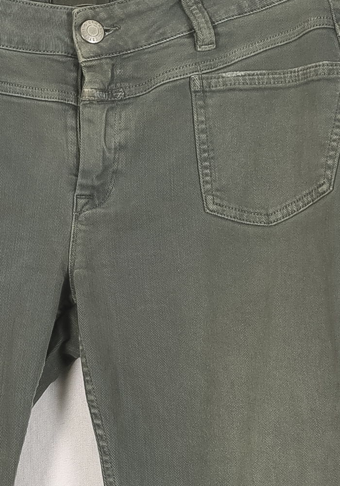 Jean Gris - Taille L/40 de la marque Closed | PARAD31027 - Vendu par Paradigme - Image 3