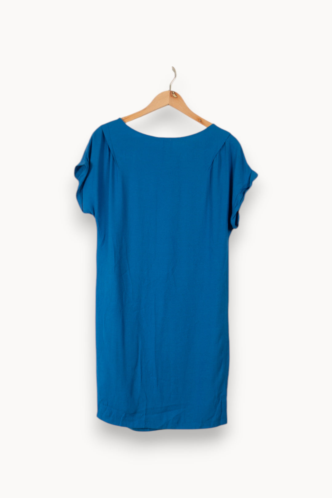 Robe - Taille S/36 de la marque Filippa K | PARAD31054 - Vendu par Paradigme - Image 3