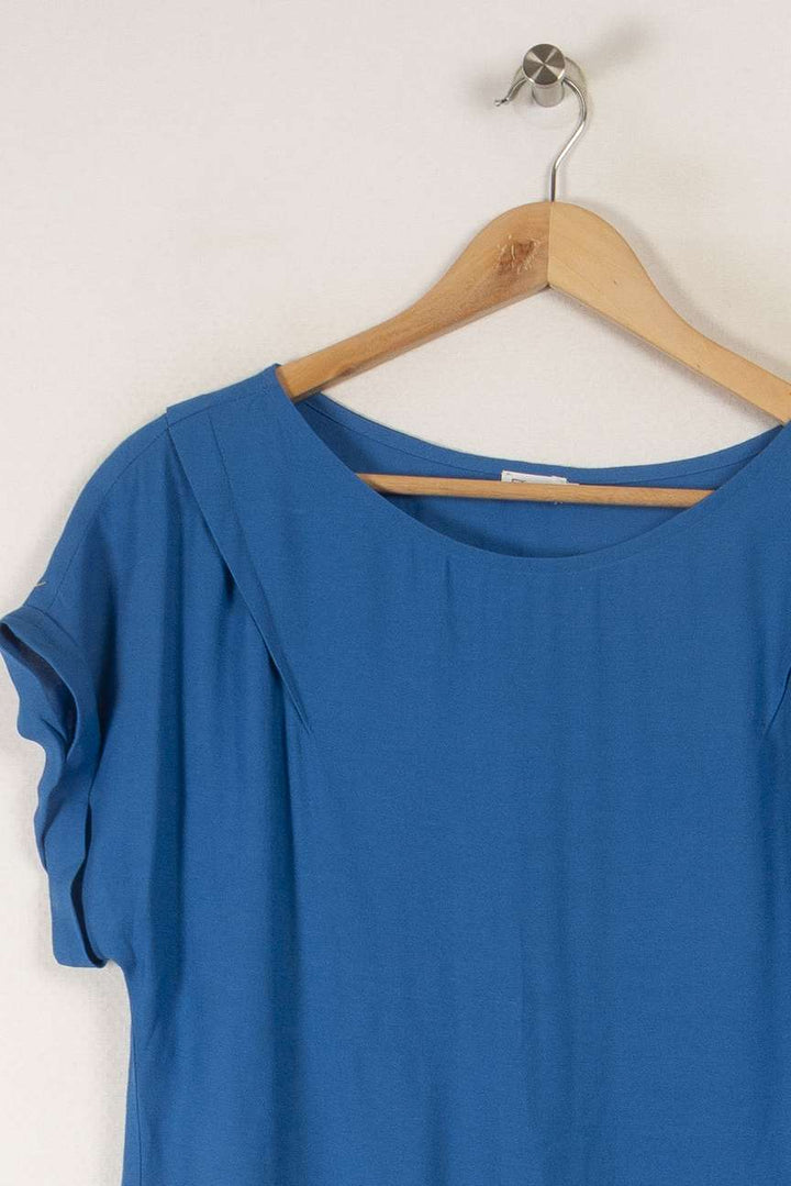 Robe - Taille S/36 de la marque Filippa K | PARAD31054 - Vendu par Paradigme - Image 2