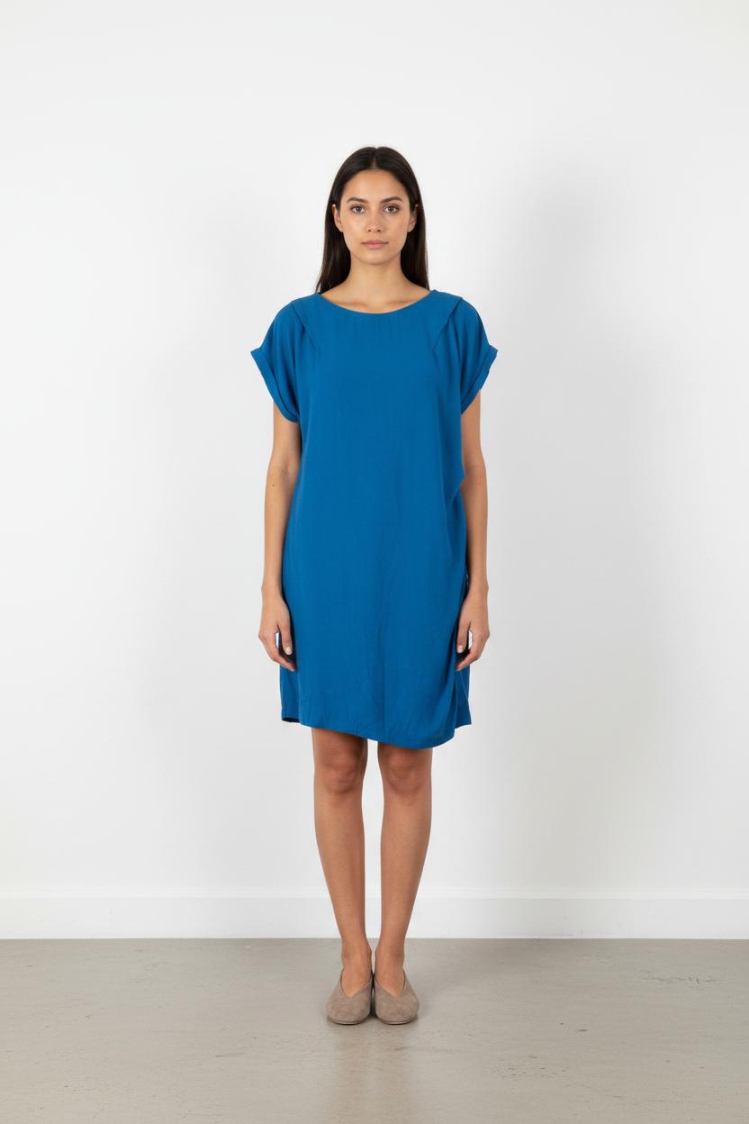 Robe - Taille S/36