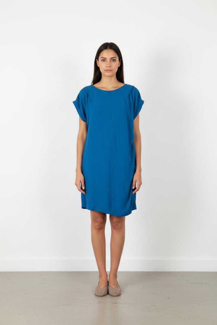 Robe - Taille S/36