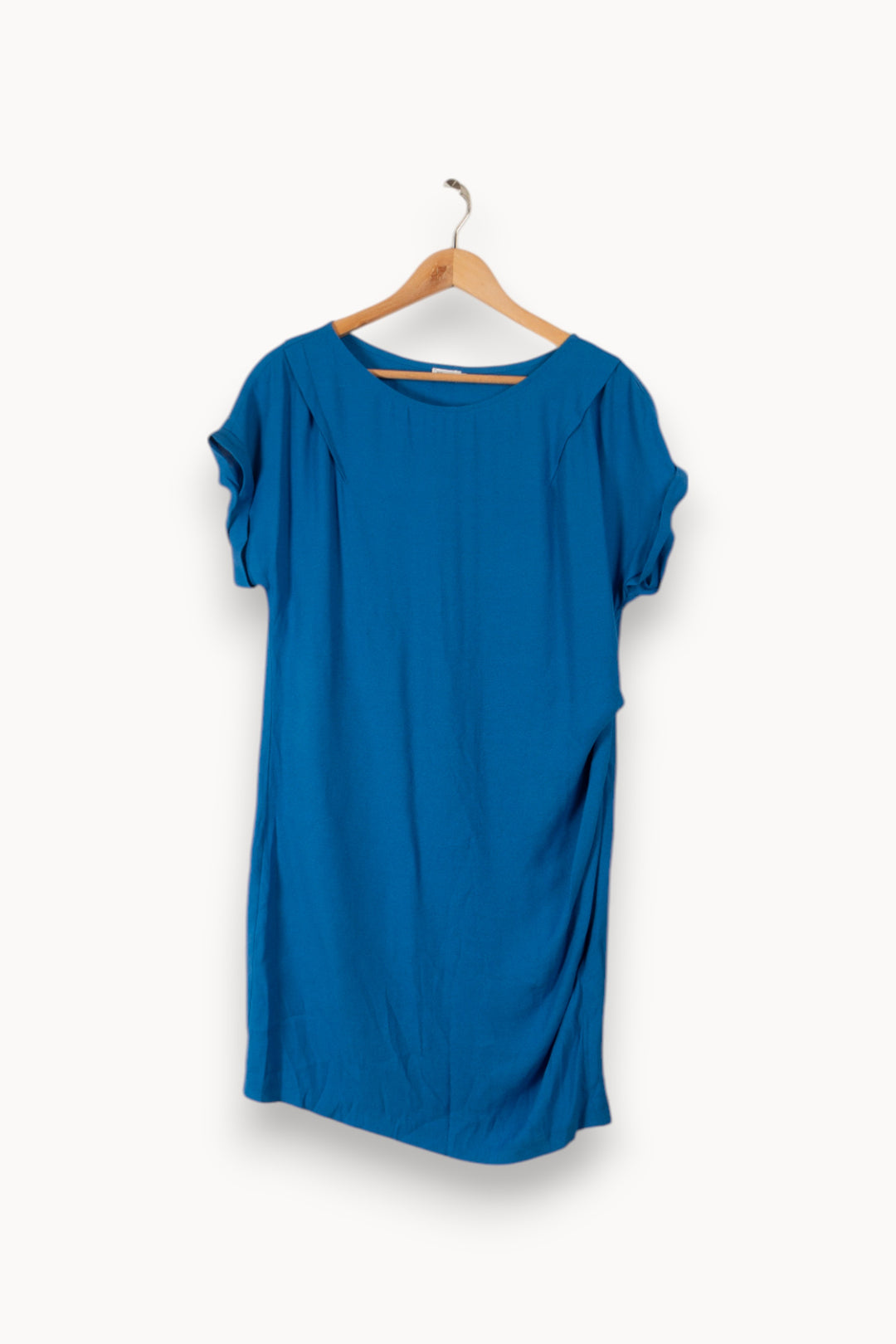 Robe - Taille S/36 de la marque Filippa K | PARAD31054 - Vendu par Paradigme - Image 1