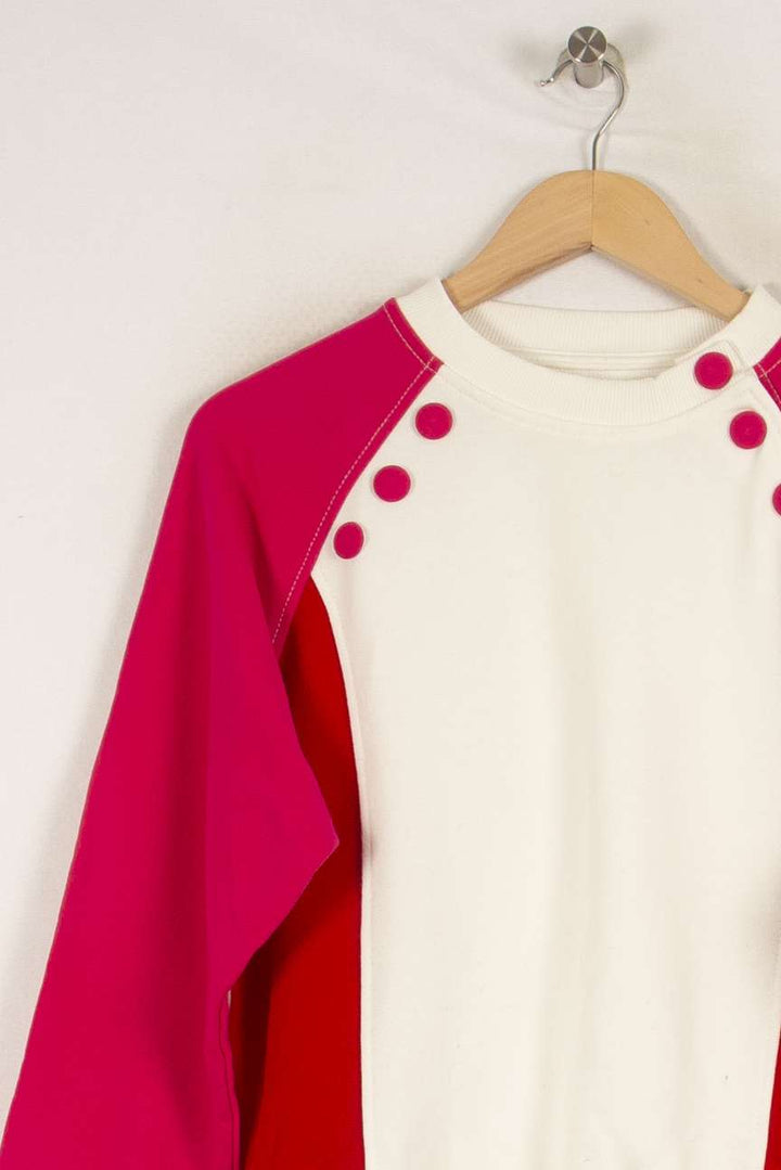Pull ou Gilet - Taille S/36
