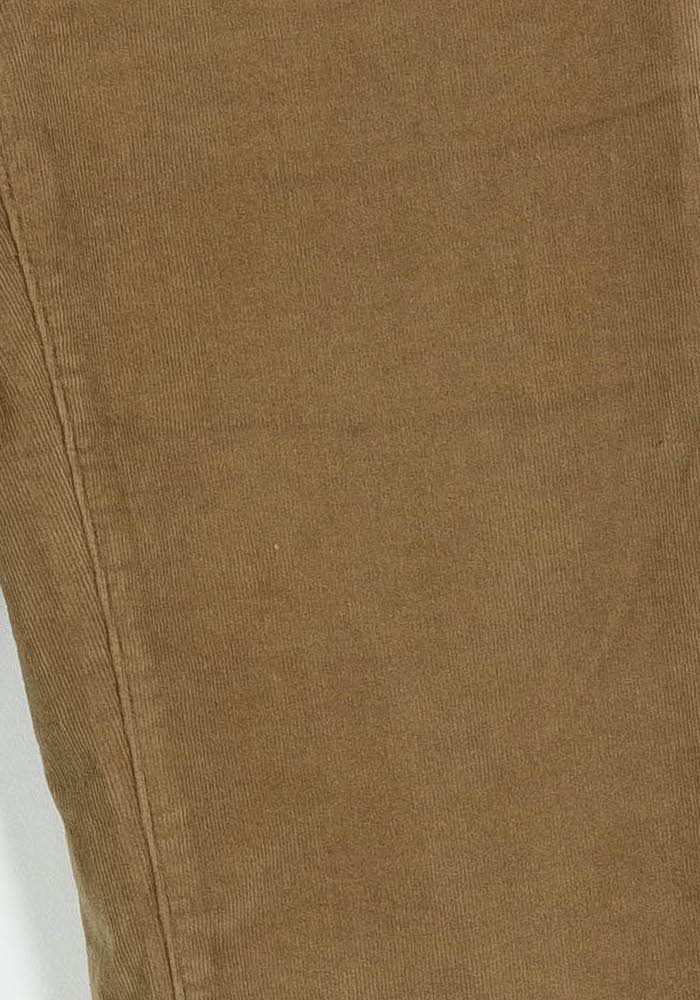 Pantalon Beige - Taille S/36 de la marque La Petite Etoile | PARAD31128 - Vendu par Paradigme - Image 3