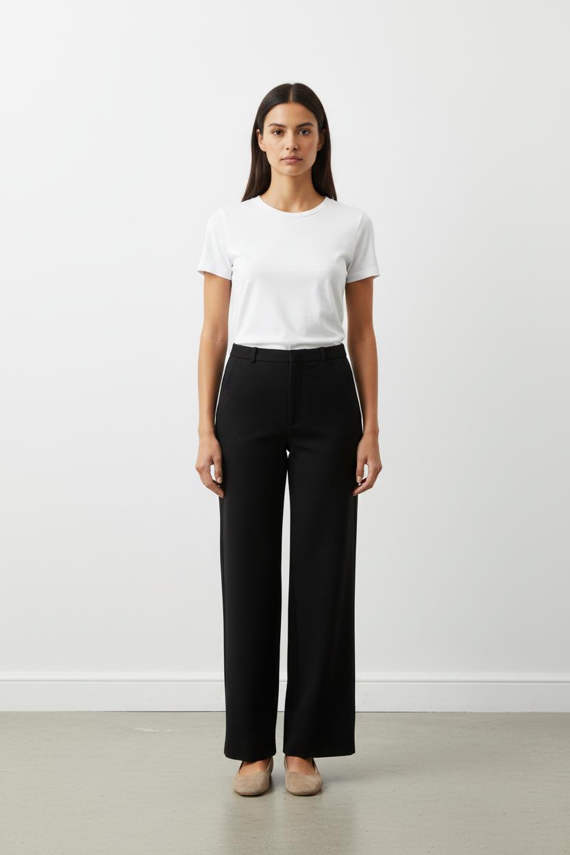 Pantalon Vert - Taille M/38